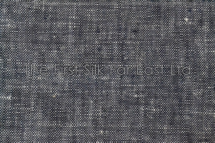 290308